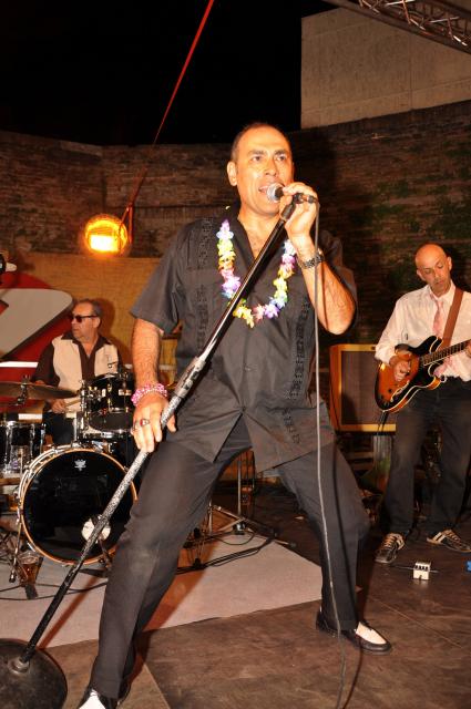 min 2010 08 04 tex mex 088